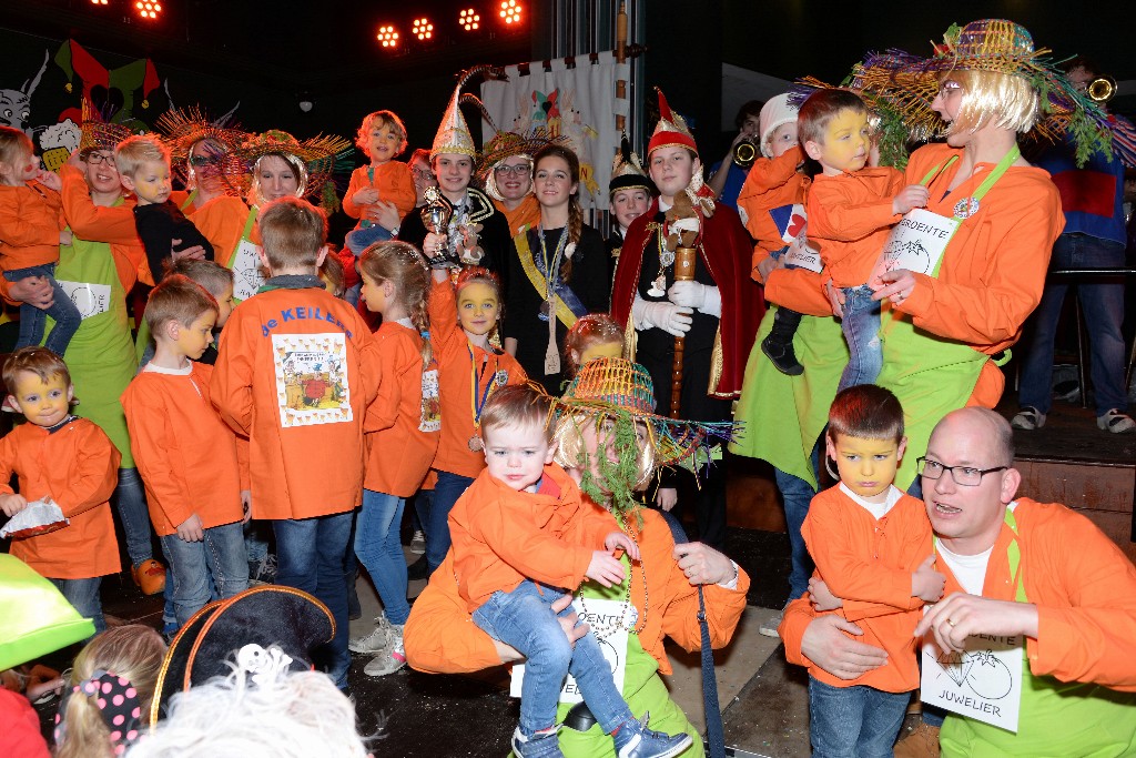 ../Images/Kinderoptocht 2016 142.jpg